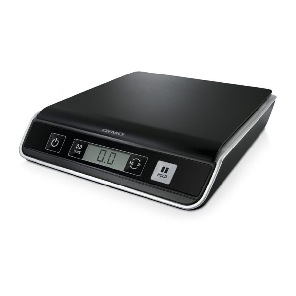 Dymo M5 Digi USB Scale 5KG - Image 4