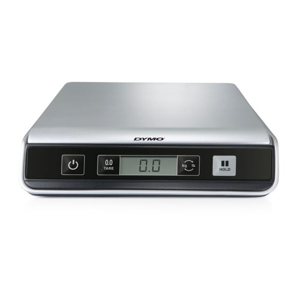 Dymo M10 Digi USB Scale 10KG - Image 3