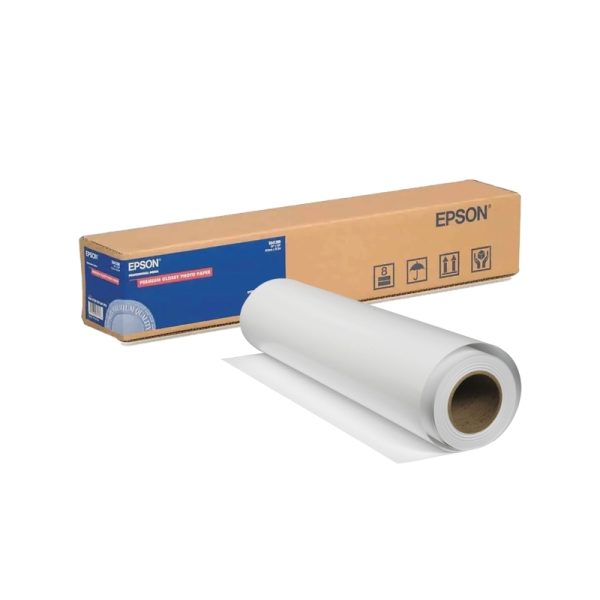 Epson S042150 Paper Roll