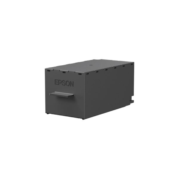 Epson Maintenance Tank P706