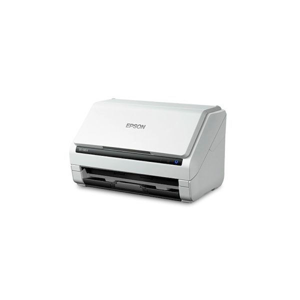 Epson DS530II Scanner - Image 2