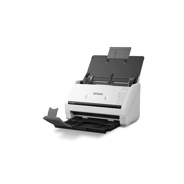 Epson DS530II Scanner - Image 3