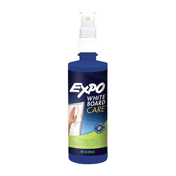 Expo W/B Liqu Cleaner NP 236ml