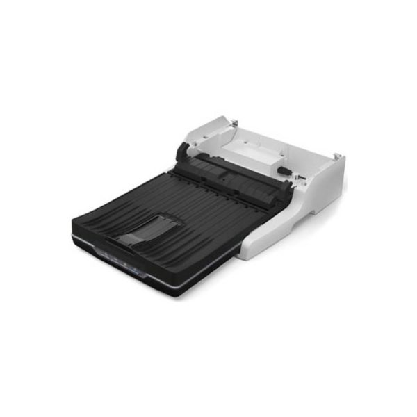 Epson Flatbed Scanner Dock