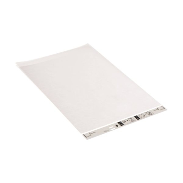 Epson Carrier Sheet