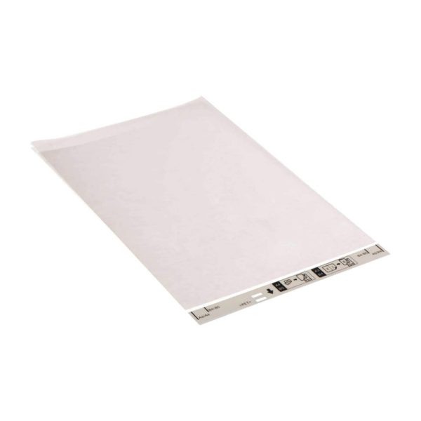 Epson A0/A0+ Carrier Sheet