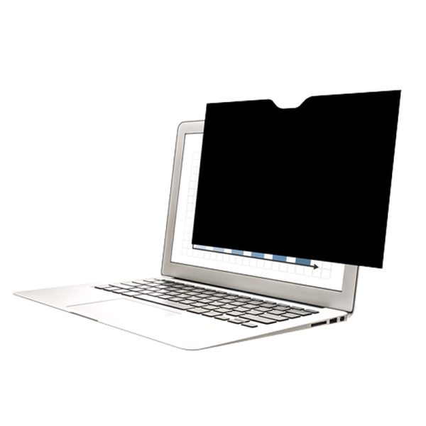 Fellowes Priv Fil MacBookPro13 - Image 2