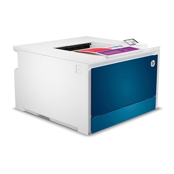HP LJ Pro 4201dn Colour SFP - Image 2