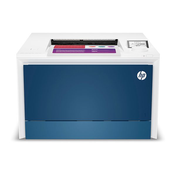 HP LJ Pro 4201dw Colour SFP