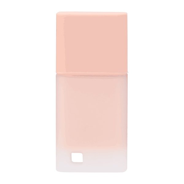 HP x768 128GB PINK USB3.2 - Image 4