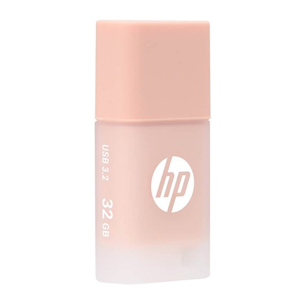 HP x768 32GB Pink USB3.2 - Image 2