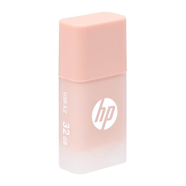 HP x768 32GB Pink USB3.2 - Image 3