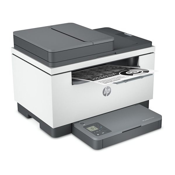 HP LJ M234sdw Mono MFP - Image 2