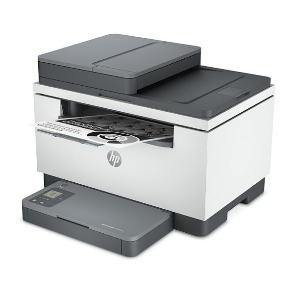 HP LJ M234sdw Mono MFP - Image 3