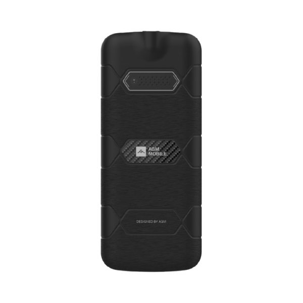 AGM M9 Rugged 4G Featurephone - Image 3