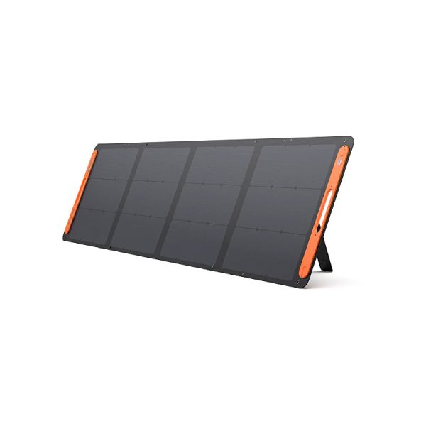 Jackery SolarSaga 200 - Image 2