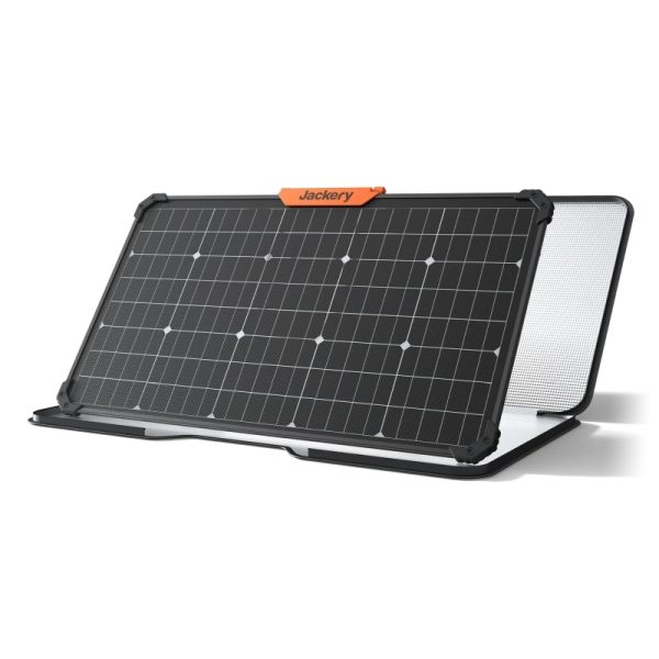 Jackery SolarSaga 80 - Image 2