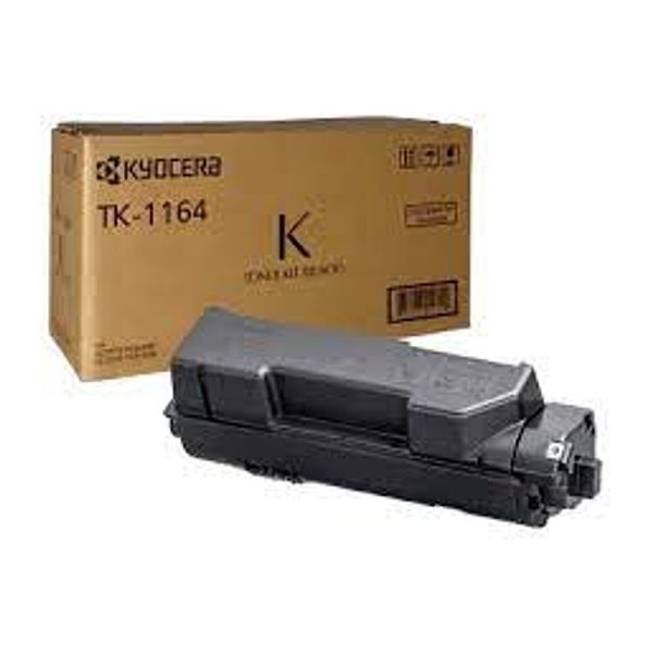 Kyocera TK1164 Toner Kit