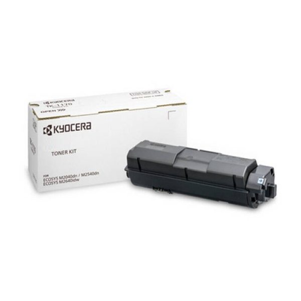 Kyocera TK1174 Toner Kit