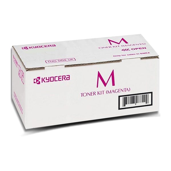 Kyocera TK5234 Magenta Toner