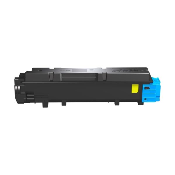 Kyocera TK5374 Cyan Toner