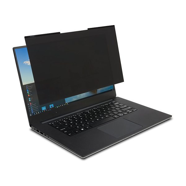 Ktg Magn Privacy Scrn 13'' Lap