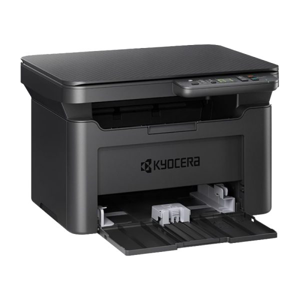 Kyocera MA2000W Laser MFP - Image 2