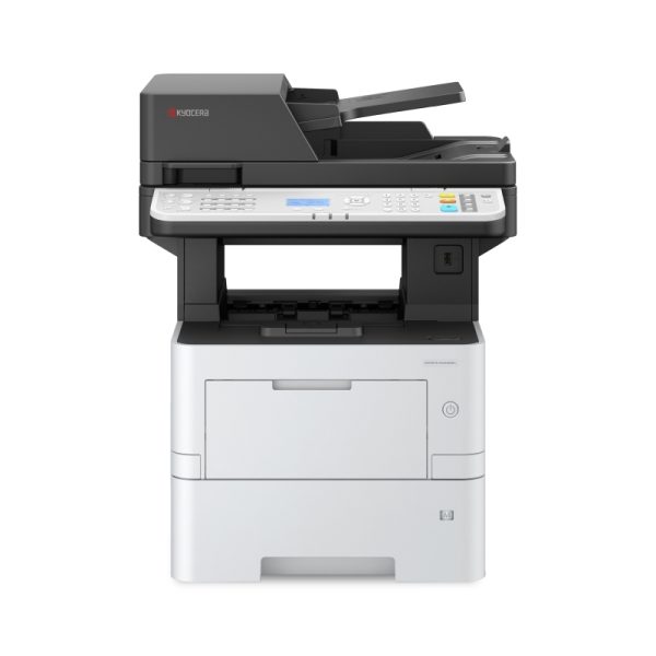 Kyocera MA4500fx Laser MFP