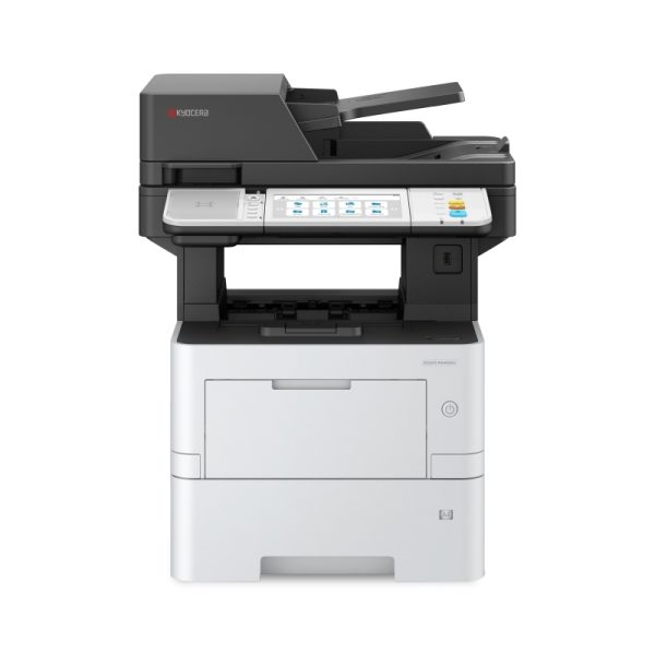 Kyocera MA4500ifx Laser MFP