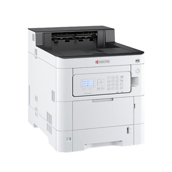 Kyocera PA4500CX Clr Laser - Image 2