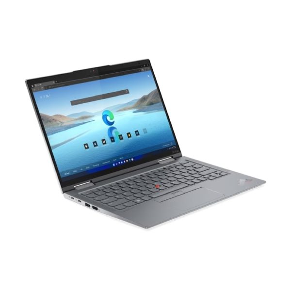 Lenovo ThinkPad X1 Yoga - Image 3