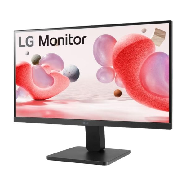 LG 22'' 22MR410-B FHD Monitor - Image 2