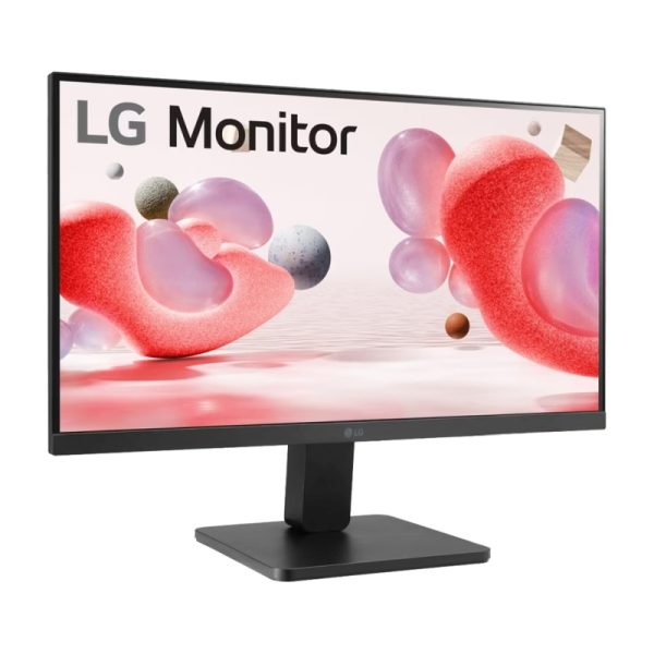 LG 22'' 22MR410-B FHD Monitor - Image 3