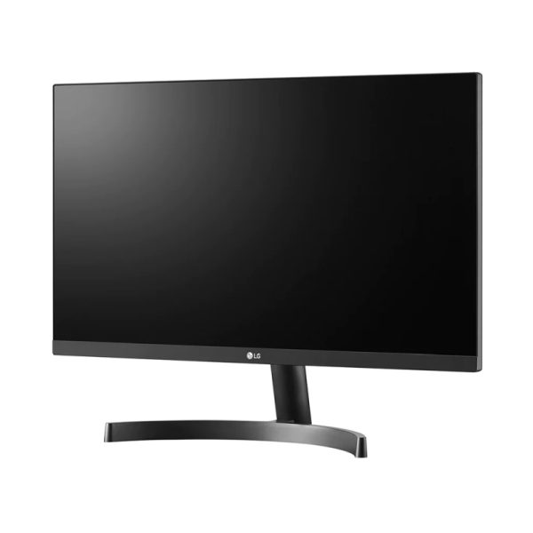 LG 24 inch FHD IPS Monitor - Image 2