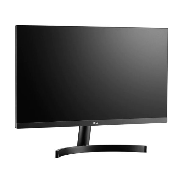 LG 24 inch FHD IPS Monitor - Image 3