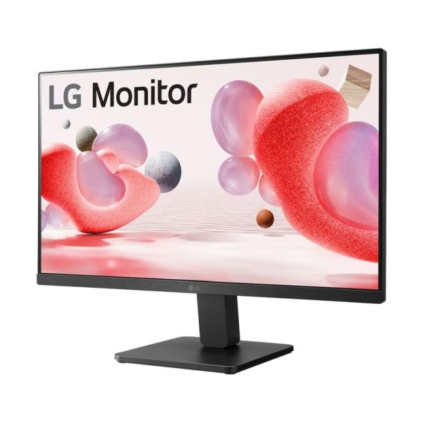 LG 24'' 24MR400-B FHD Monitor - Image 2