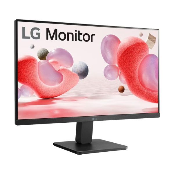 LG 24'' 24MR400-B FHD Monitor - Image 3