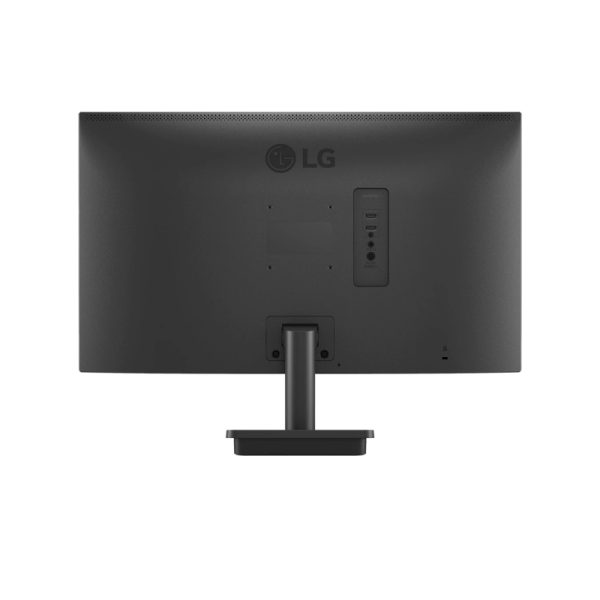 LG 25MS500B 25inch FHD Monitor - Image 4