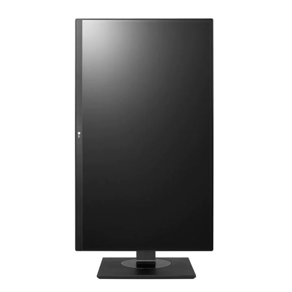 LG 27HJ713C 27inch IPS Monitor - Image 4