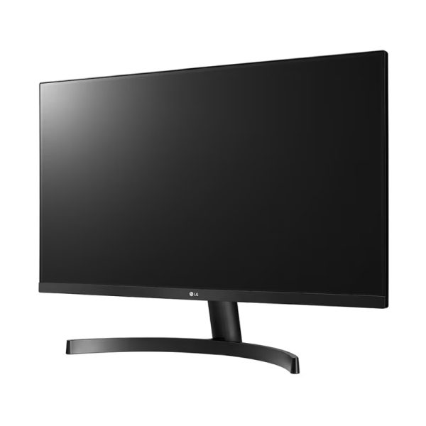 LG 27 inch FHD IPS Monitor - Image 2