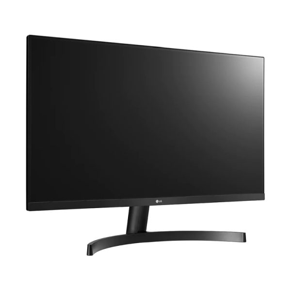 LG 27 inch FHD IPS Monitor - Image 3