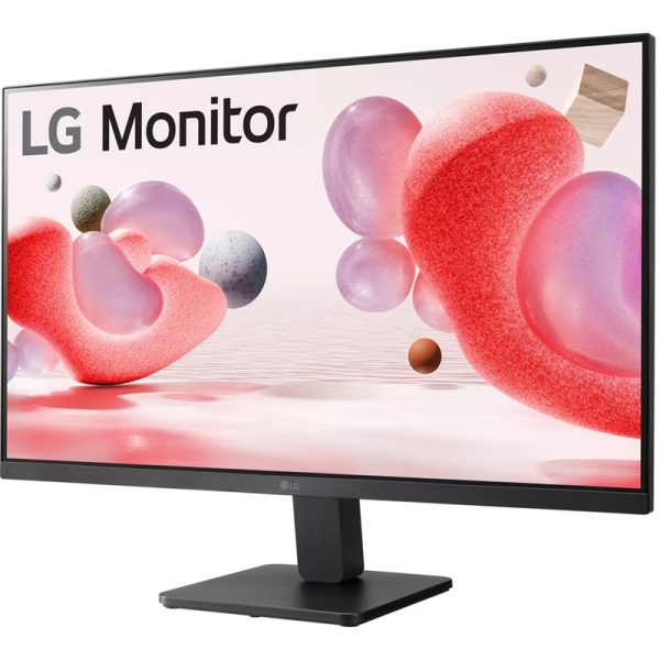 LG 27'' IPS Full HD Monitor - Image 3