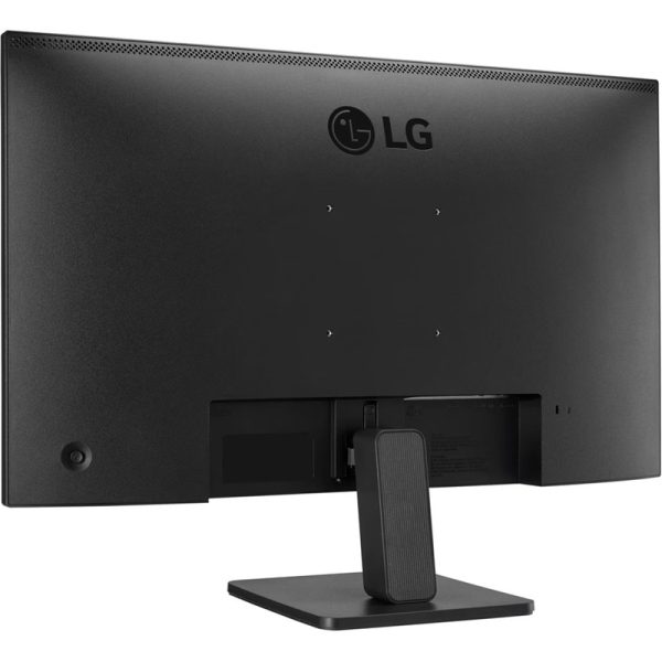 LG 27'' IPS Full HD Monitor - Image 4