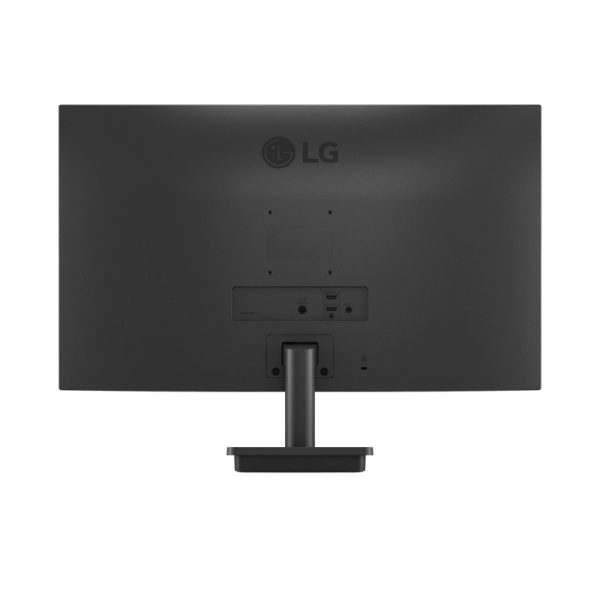 LG 27MS500B 27inch FHD Monitor - Image 3