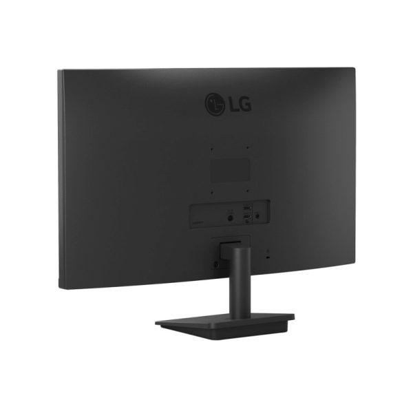 LG 27MS500B 27inch FHD Monitor - Image 4