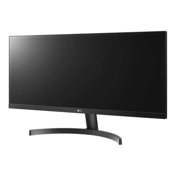 LG 29 inch FHD UW Monitor - Image 2