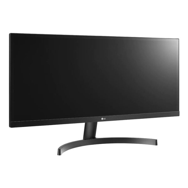 LG 29 inch FHD UW Monitor - Image 3