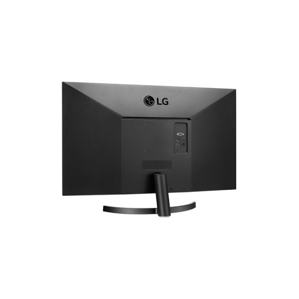 LG 32 inch FHD IPS Monitor - Image 2