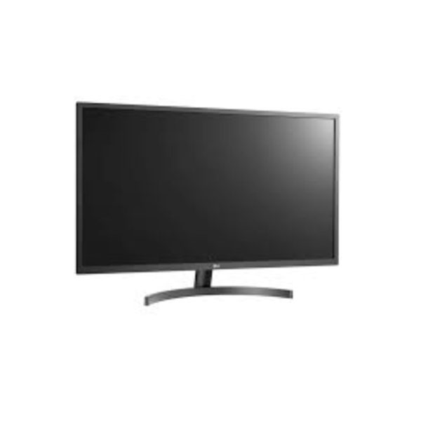 LG 32 inch FHD IPS Monitor - Image 3