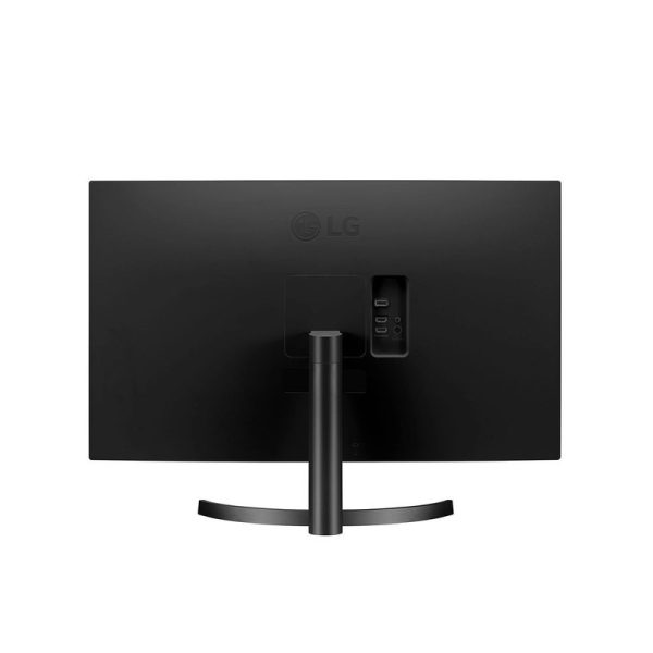 LG 32 inch FHD IPS Monitor - Image 4